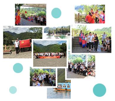 CHLG麗水游玩 CHLG麗水游玩