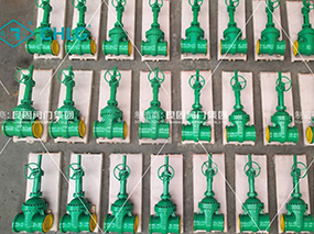 中國制造護航中亞能源｜良固閥門參與烏茲別克斯坦蘇坎達亞1600兆瓦聯合循環電站項目